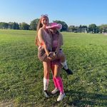 madelyn - @madelynrichard_ - Instagram