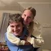 madelyn - @madelynrichardson - TikTok