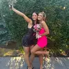 Madelyn Elizabeth - @madelynullrich - TikTok