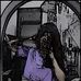 Madelyn Rich - Facebook