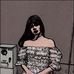 Madelyn Rich - Facebook