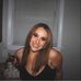 Madelyn Rich - Facebook