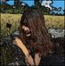 Madelyn Rich - Facebook