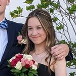 Madelyn Rich - @madelynrich_32 - Instagram
