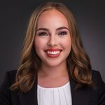 Madelyn - @madelynrichards - Instagram