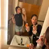 Madelyn Richards - @madelynrichards - TikTok