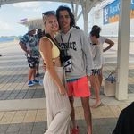Madelyn Richardson - @madelyn_richardson99 - Instagram