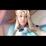 Madelyn Richburg - @richburgmadelyn - Instagram