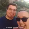 Madelyn Riche - @madelynriche - TikTok