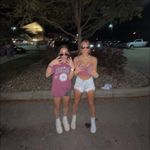 madelyn richmond - @madelyn.richmond8 - Instagram