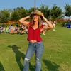 Madelynn - @madelyn.richardsonn - TikTok