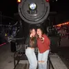 madelynn - @madelynnrichardson - TikTok