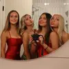 madelynn_herdrich - @madelynn_herdrich - TikTok