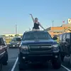 madelyn.richards0 - @madelyn.richards0 - TikTok