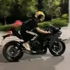 madelynrichardso7 - @madelynrichardso7 - TikTok