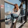 madi rohrich - @madelynrohrich - TikTok