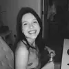 Mads - @madelynrichard - TikTok