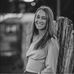 Madalyn Richards - Facebook