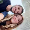 maddi - @madelynnrichards - TikTok