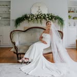 Maddy - @madelyn_richards - Instagram