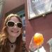 Maddy Richards - Facebook