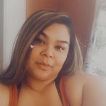 @madely__nrichards - Instagram