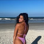 Madelyn Richards - @lolarichards__ - Instagram