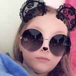 Madelyn Richards - @madelynrichards5015 - Instagram