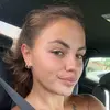 Madelyn Richards - @madelynrichards - TikTok
