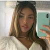 Madelyn Richards - @maddyrichards18 - TikTok