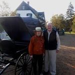 Madelyn Richards - @richardsmadelyn - Instagram