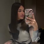 Madelyn Richards - @madelynwr - Instagram