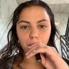Madelyn Richards - @madelynrichards4 - TikTok