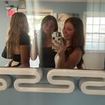 Madelyn Richards - @madelyn.richards.798 - Instagram