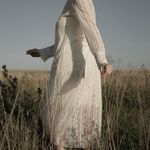 Madelyn Richards - Edmonton Lifestyle & Family Photographer - @madelynrichards_ - Instagram