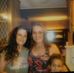 Madelyn Richards Kelly - Facebook