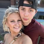Madelyn Richardson - @madelyn_richardson99 - Instagram