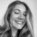 Madelynn Richards - Facebook