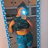 madelyn.richards0 - @madelyn.richards0 - TikTok