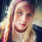 MadelynRichardson125 - @madelynrichardson125 - Instagram