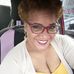 Madlyn Richards - Facebook