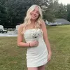 mads. - @madelyn.richards - TikTok