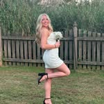 mads - @madelynrichardss - Instagram