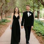 Madelyn - @madelynrichardson_ - Instagram