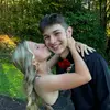 madelyn - @madelynrichardson - TikTok