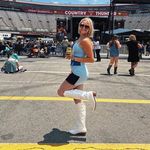 Madelyn Richardson - @madelyn_richardson99 - Instagram