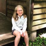 Madelyn Richardson - @madelyn03090 - Instagram