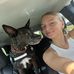 Madelyn Richardson - Facebook