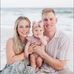Madelyn Richardson - Facebook