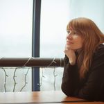 madelyn richardson - @richardson8658os - Instagram